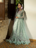 zainab chottani Celadon