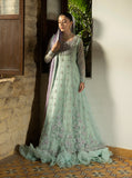 zainab chottani Celadon