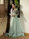 zainab chottani Celadon