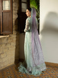 zainab chottani Celadon