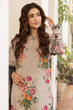 CAD6-08 Charizma Brand Original Fabrics