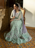 zainab chottani Celadon