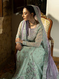 zainab chottani Celadon