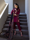 Zainab Chottani Mahay Online Shopping