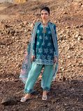 Nissa 12 Zainab Chottani Brand Original Fabrics