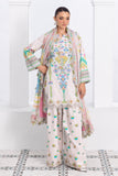CRB6-20 Charizma Brand Original Fabrics