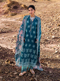 Nissa 12 Zainab Chottani Brand Original Fabrics