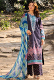 Charizma CP5-20 Online Shopping