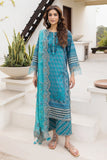 CC6-24 Charizma Brand Original Fabrics