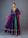 Zainab Chottani Mihirma Online Shopping