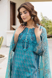 CC6-24 Charizma Brand Original Fabrics