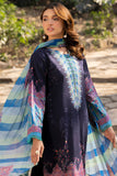 Charizma CP5-20 Online Shopping