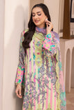 CH6-16 Charizma Brand Original Fabrics