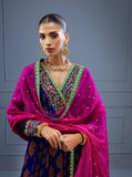 Zainab Chottani Mihirma Online Shopping