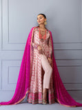 Zainab Chottani Safiye Online Shopping