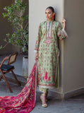 Zainab Chottani Zaira Online Shopping