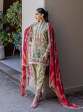 Zainab Chottani Zaira Online Shopping
