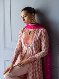 Zainab Chottani Safiye Online Shopping