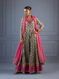 Zainab Chottani Mahiwal Online Shopping
