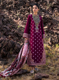Aylin 03 Zainab Chottani Brand Original Fabrics