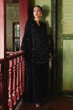 Eris Suffuse Brand Original Fabrics