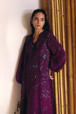 Nayra Suffuse Brand Original Fabrics