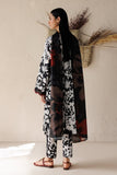 UF-4517 Baroque Brand Original Fabrics