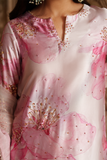 Iznik UE-547  Online Shopping