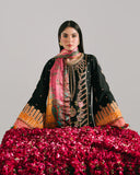 Fiona Saaya Online Shopping