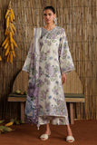 UF-4528 Baroque Brand Original Fabrics
