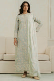 Ayzel Bliss Online Shopping