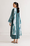 UF-4493 Baroque Brand Original Fabrics
