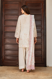 Iznik UE-491 Online Shopping