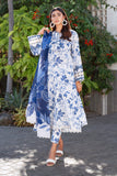 Baroque UF-4068 Online Shopping