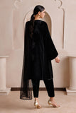 baroque EN-1379