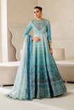 UF-4385 Baroque Brand Original Fabrics