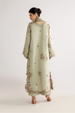 UE-649 Iznik Brand Original Fabrics