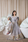 maryam hussain Pari