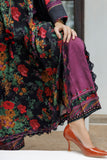 baroque SF-4563