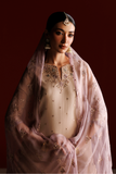 CC-104 Iznik Brand Original Fabrics