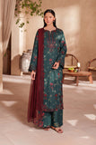EL-11 Iznik Brand Original Fabrics