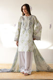 UF-4425 Baroque Brand Original Fabrics
