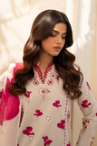Iznik UE-443 Online Shopping