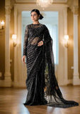 AIK Atelier Sari Edit Look 05 Online Shopping