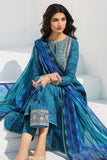 Jazmin USE-9017 Online Shopping