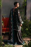 Afrozeh Larosea Online Shopping