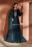 Iznik IV-64 Online Shopping
