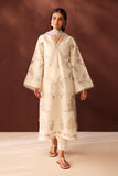 UF-4481 Baroque Brand Original Fabrics