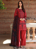 Mohagni GD-05 Online Shopping