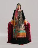 Fiona Saaya Online Shopping
